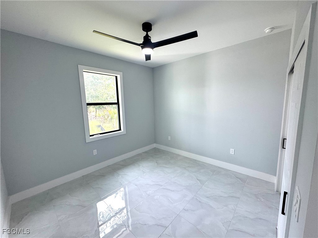 2558 72nd Avenue NE Naples FL 34120 2025007680 image15