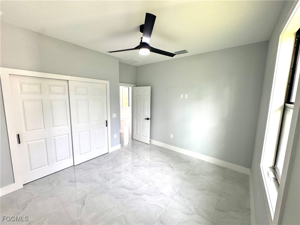 2558 72nd Avenue NE Naples FL 34120 2025007680 image16