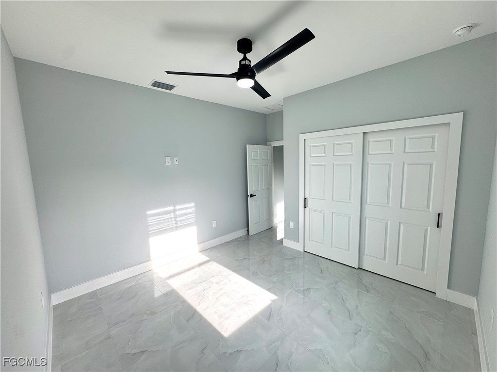 2558 72nd Avenue NE Naples FL 34120 2025007680 image18