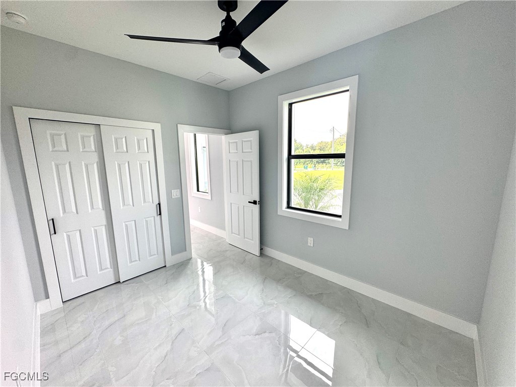 2558 72nd Avenue NE Naples FL 34120 2025007680 image20