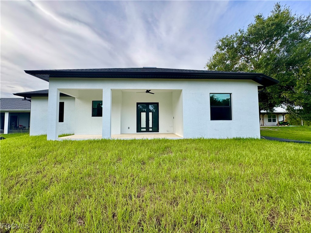 2558 72nd Avenue NE Naples FL 34120 2025007680 image5