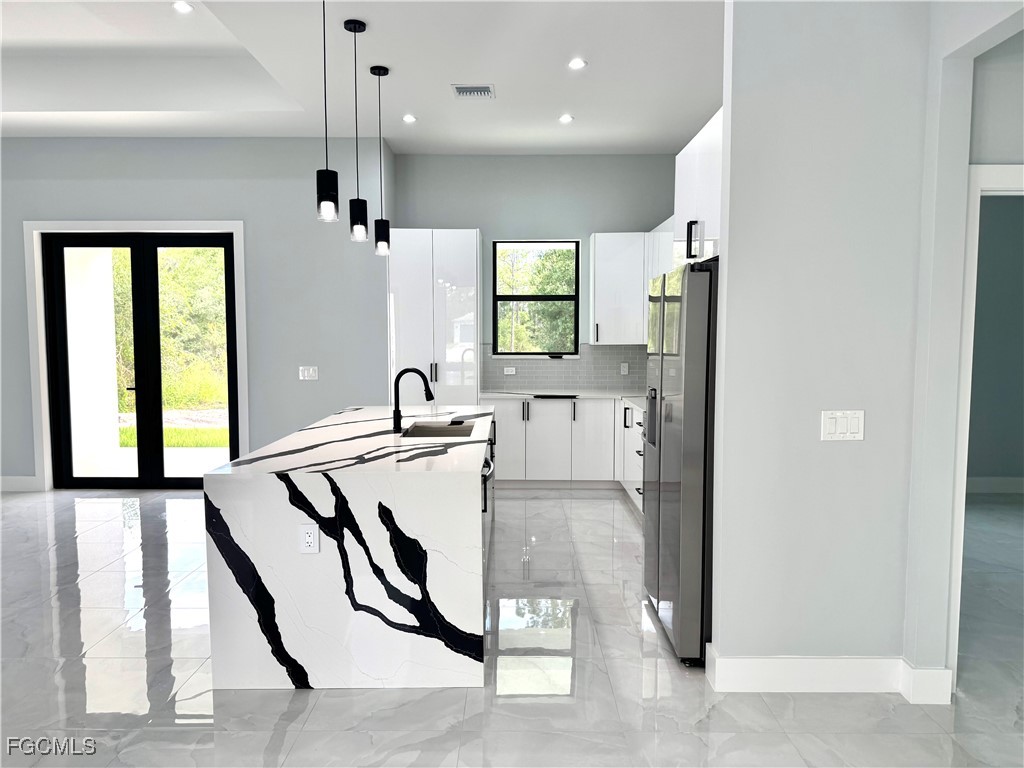 2558 72nd Avenue NE Naples FL 34120 2025007680 image7