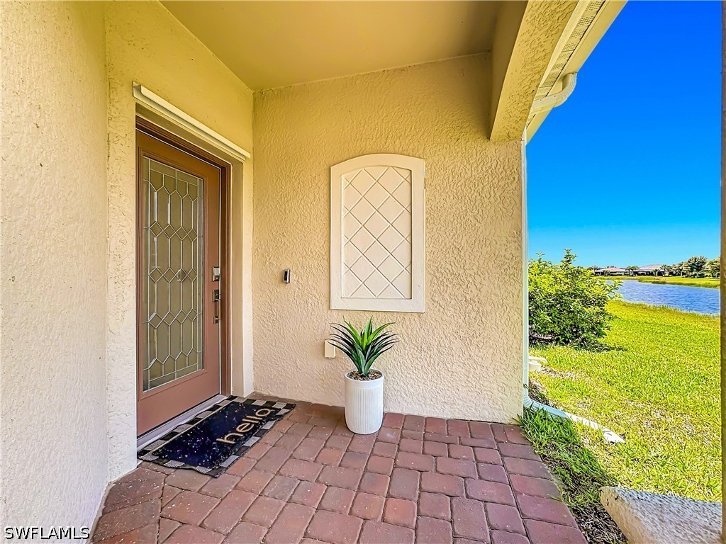 2558 Vine Avenue Naples FL 34120 226021688 image10