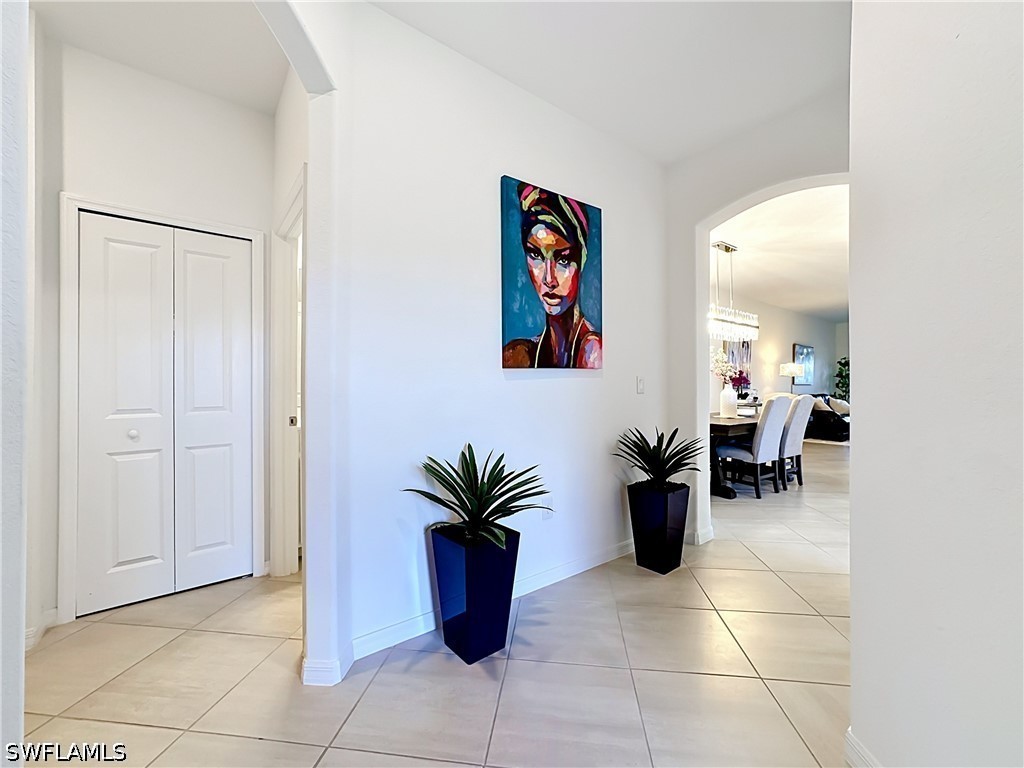 2558 Vine Avenue Naples FL 34120 226021688 image11