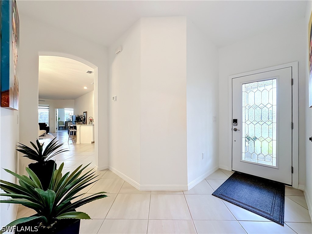 2558 Vine Avenue Naples FL 34120 226021688 image12