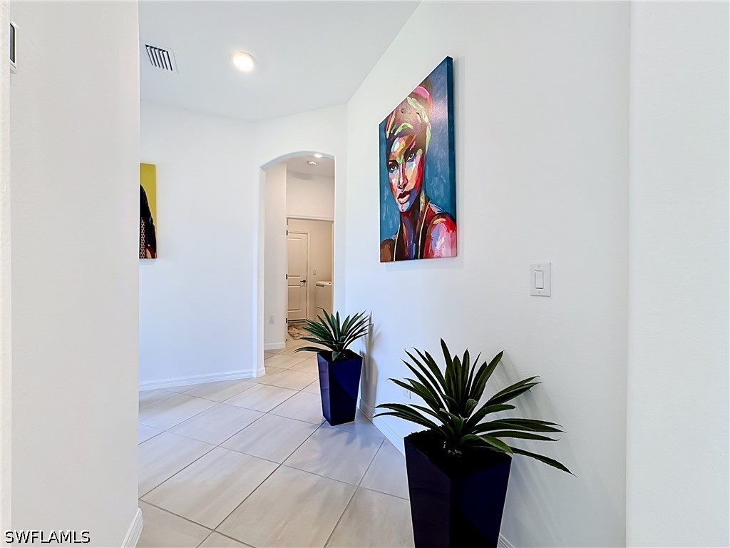 2558 Vine Avenue Naples FL 34120 226021688 image13