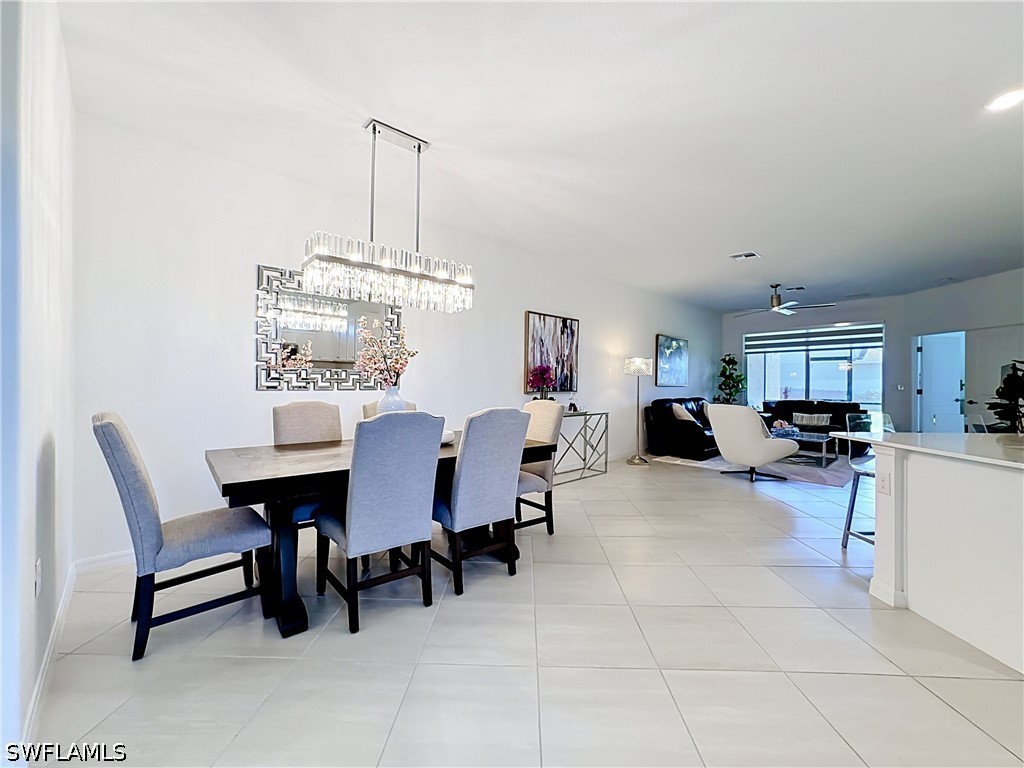 2558 Vine Avenue Naples FL 34120 226021688 image14