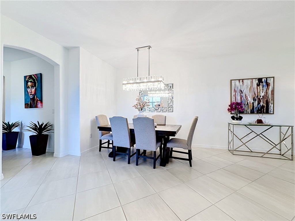 2558 Vine Avenue Naples FL 34120 226021688 image15