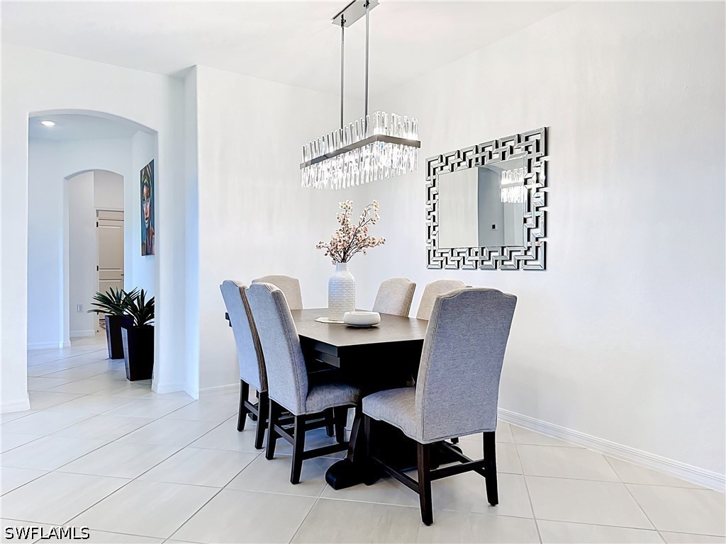 2558 Vine Avenue Naples FL 34120 226021688 image16