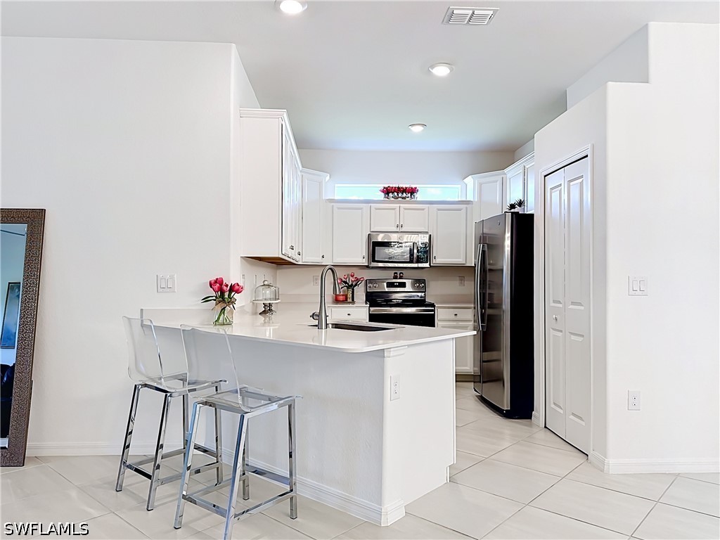 2558 Vine Avenue Naples FL 34120 226021688 image17