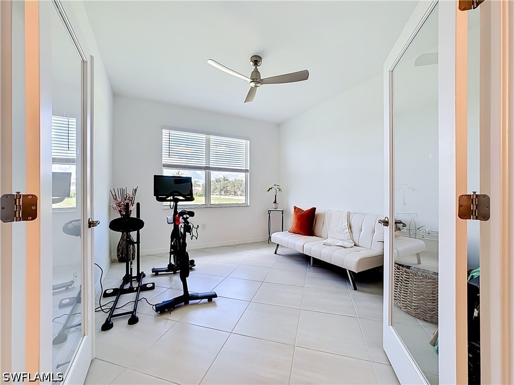 2558 Vine Avenue Naples FL 34120 226021688 image24