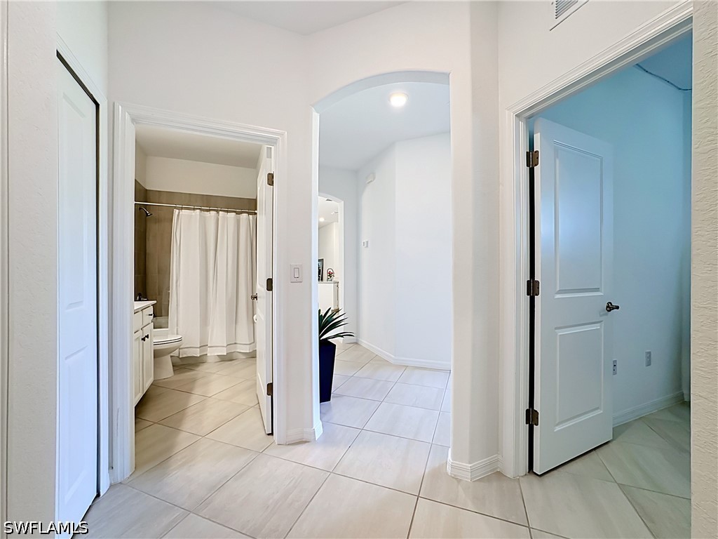 2558 Vine Avenue Naples FL 34120 226021688 image25
