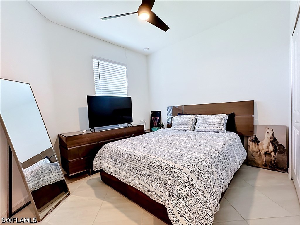2558 Vine Avenue Naples FL 34120 226021688 image27