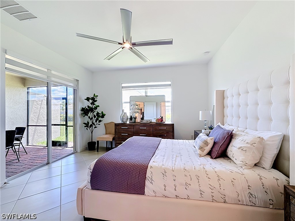 2558 Vine Avenue Naples FL 34120 226021688 image29