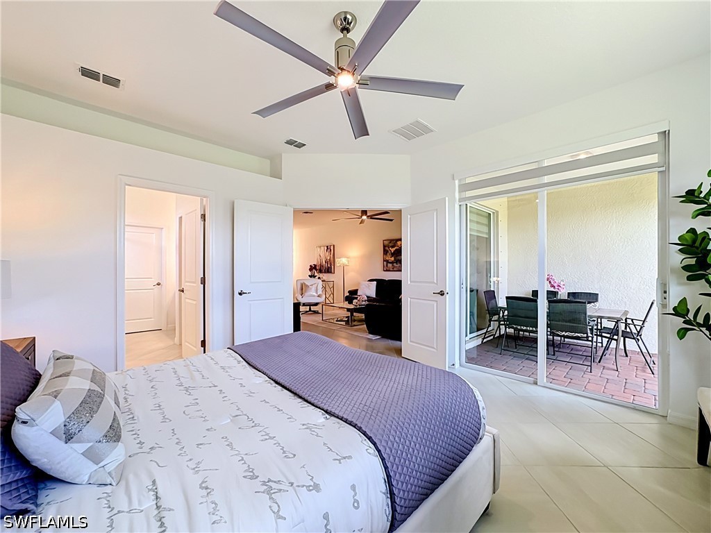2558 Vine Avenue Naples FL 34120 226021688 image30