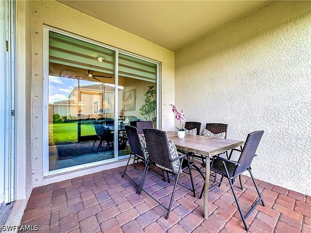 2558 Vine Avenue Naples FL 34120 226021688 image35