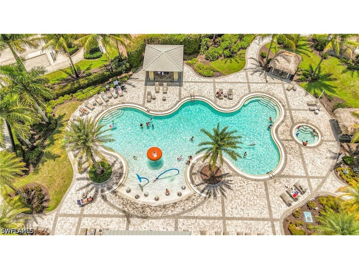 2558 Vine Avenue Naples FL 34120 226021688 image38