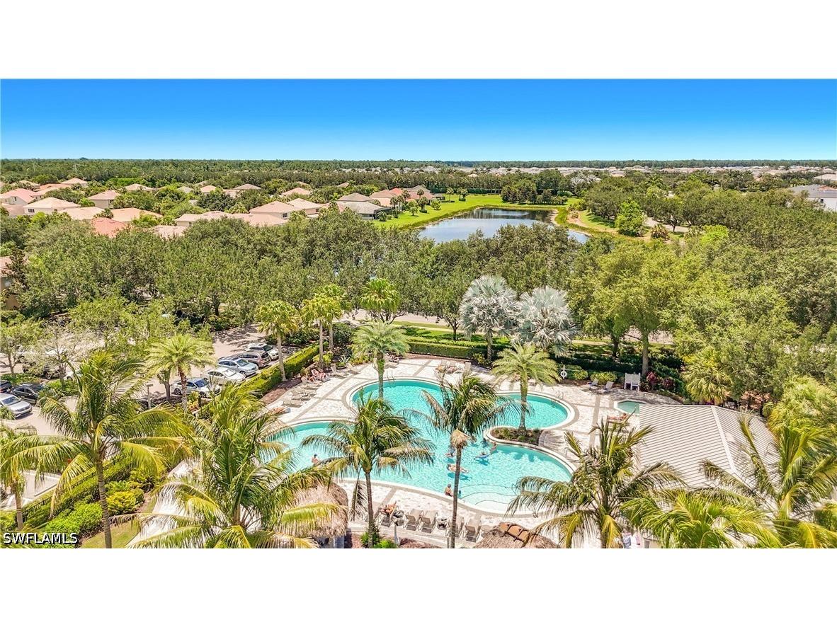2558 Vine Avenue Naples FL 34120 226021688 image41