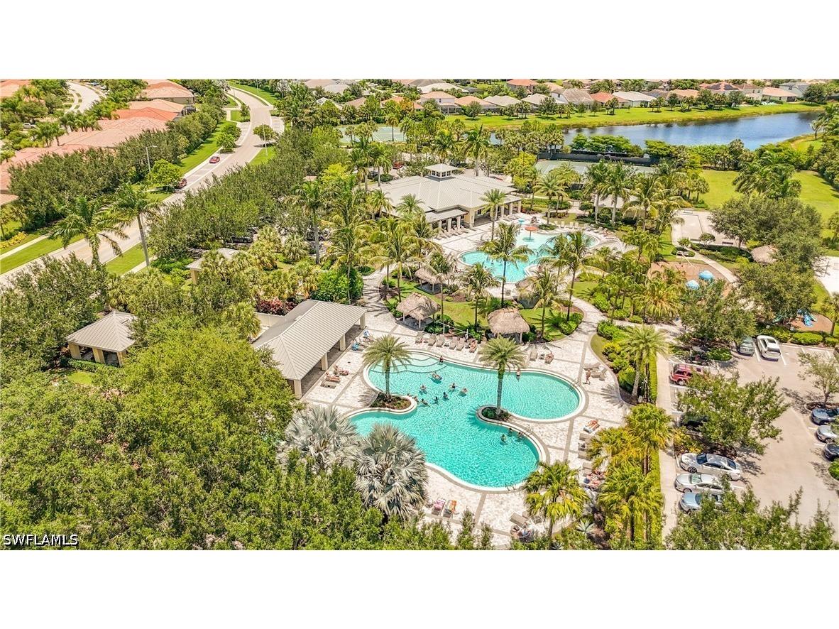 2558 Vine Avenue Naples FL 34120 226021688 image42