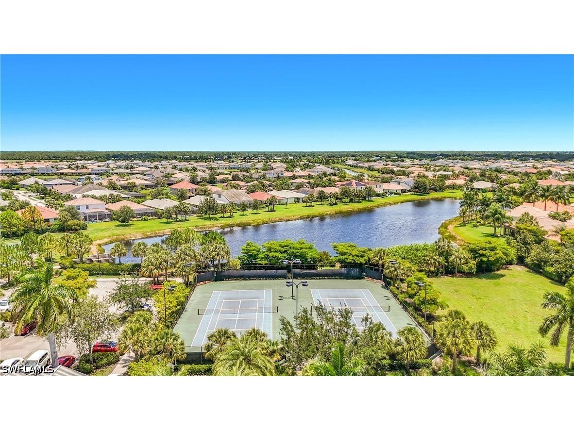 2558 Vine Avenue Naples FL 34120 226021688 image43