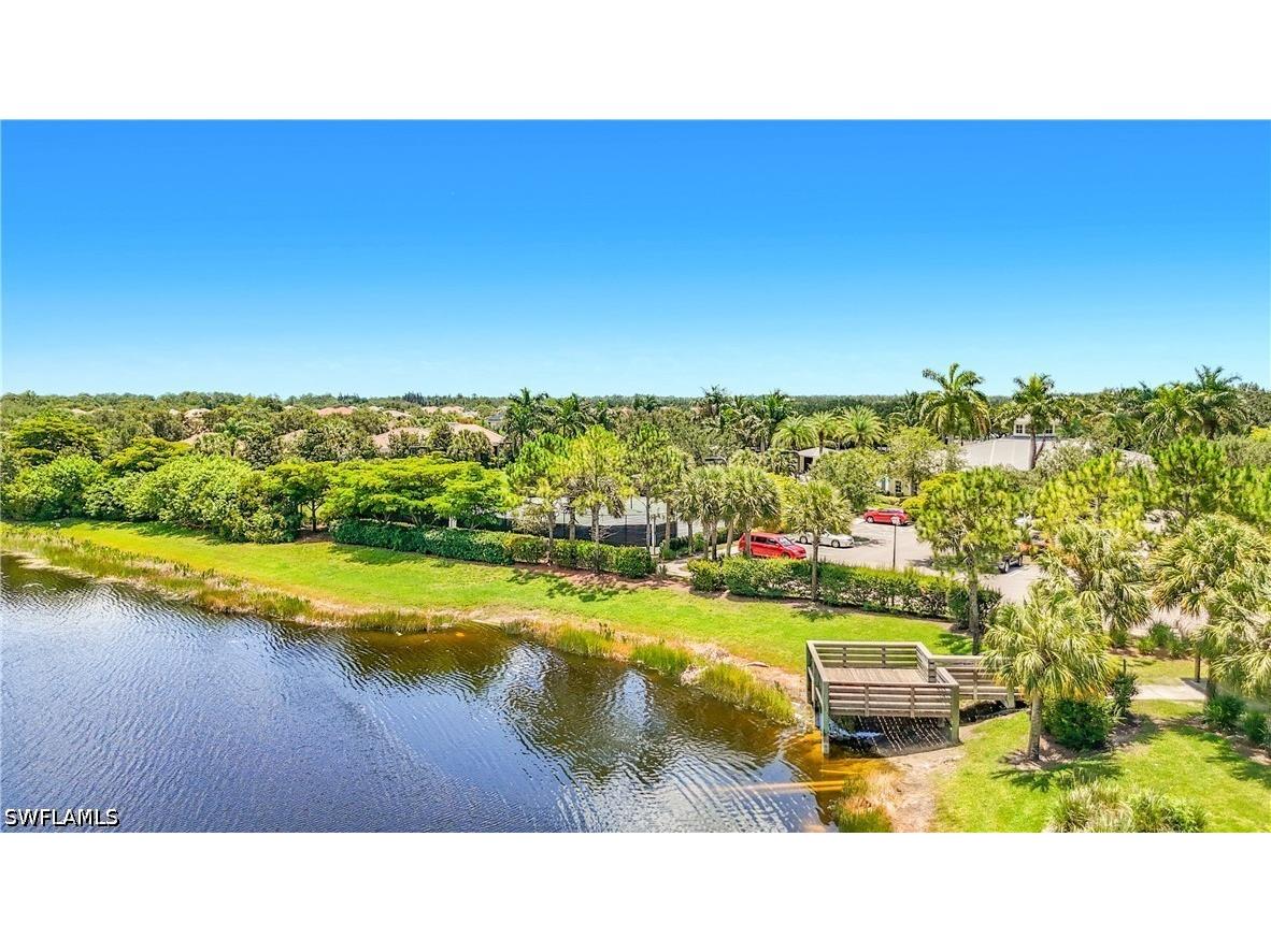 2558 Vine Avenue Naples FL 34120 226021688 image44