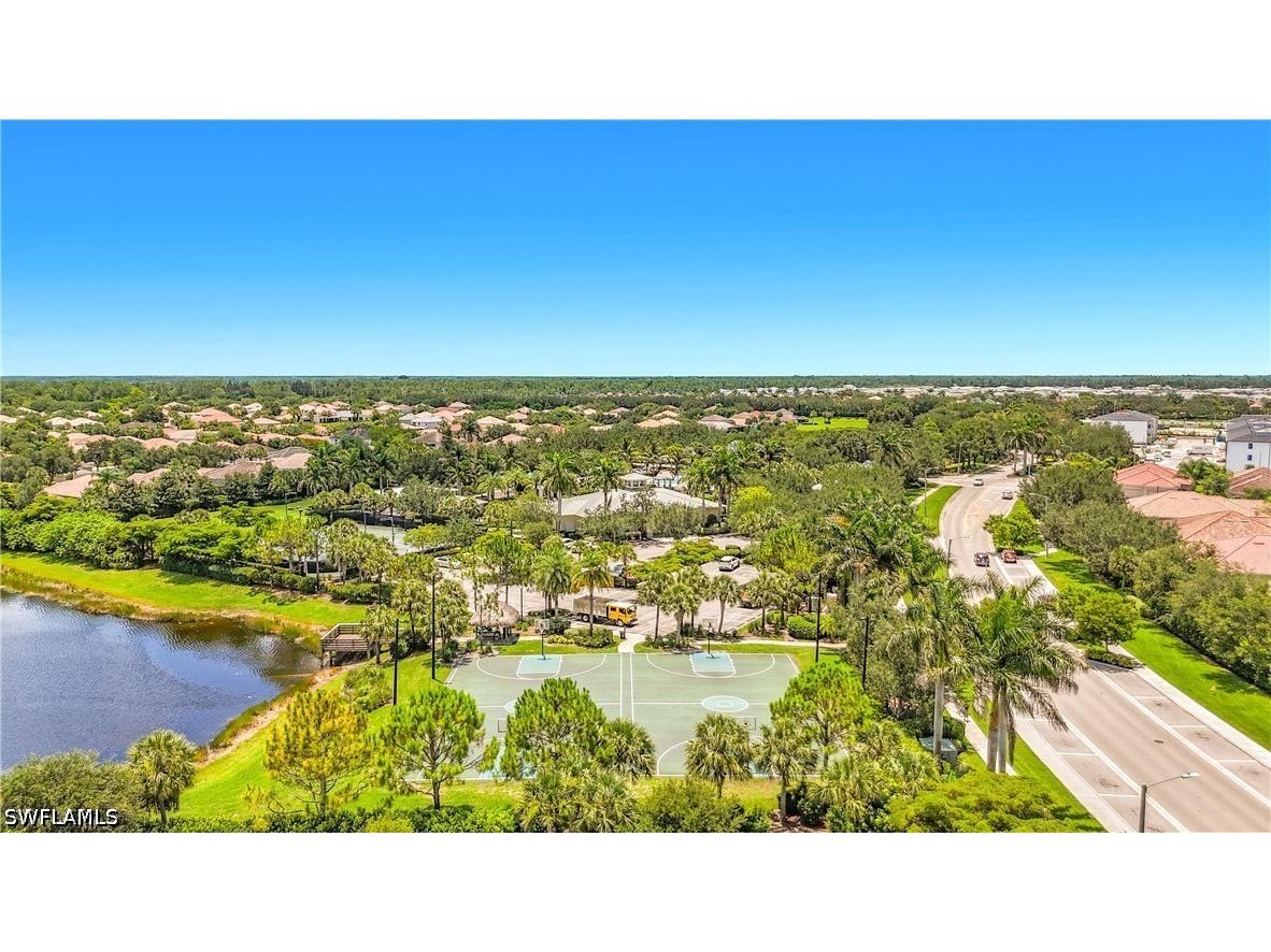 2558 Vine Avenue Naples FL 34120 226021688 image45