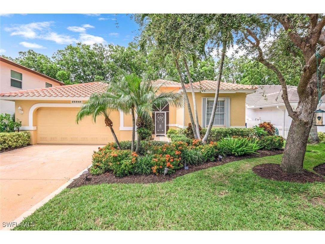 25580 Springtide Court Bonita Springs FL 34135 224069518 image1