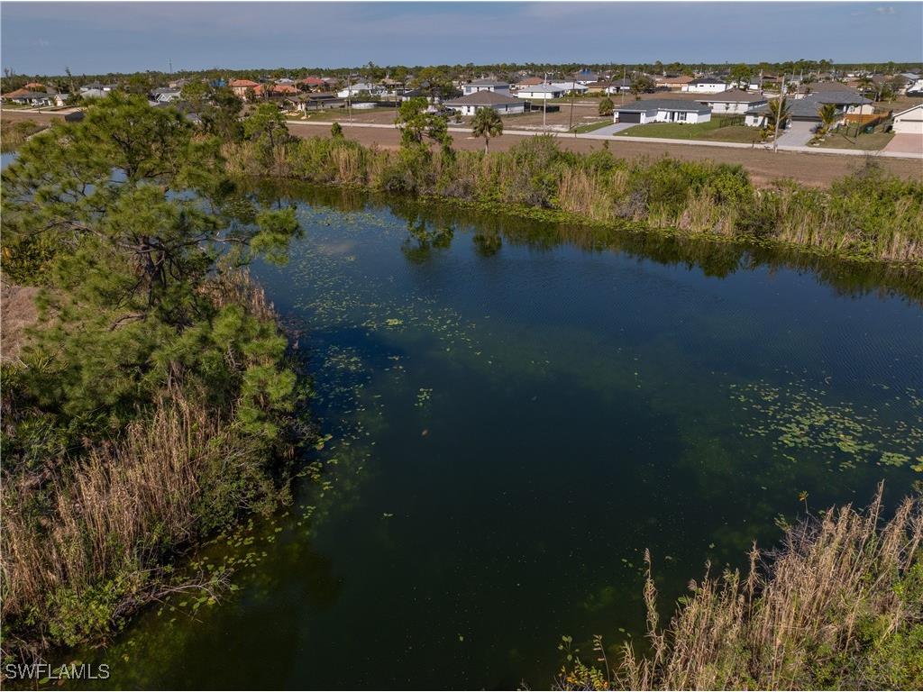 2559 NW 19th Avenue Cape Coral FL 33993 225016012 image1
