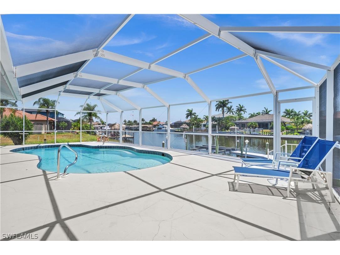 2559 SW 28th Avenue Cape Coral FL 33914 224045060 image1