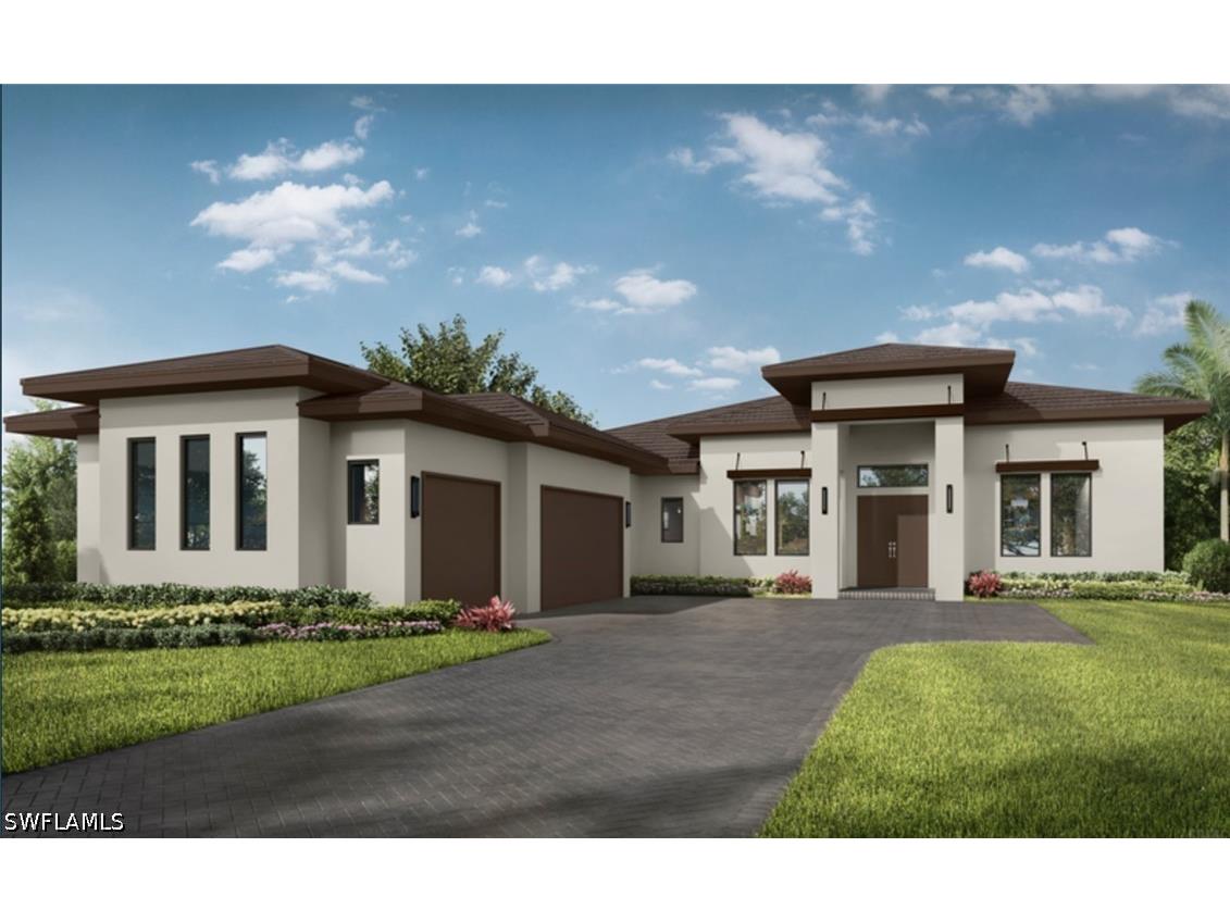 25590 Crystal Shore Drive Bonita Springs FL 34135 226025617 image1