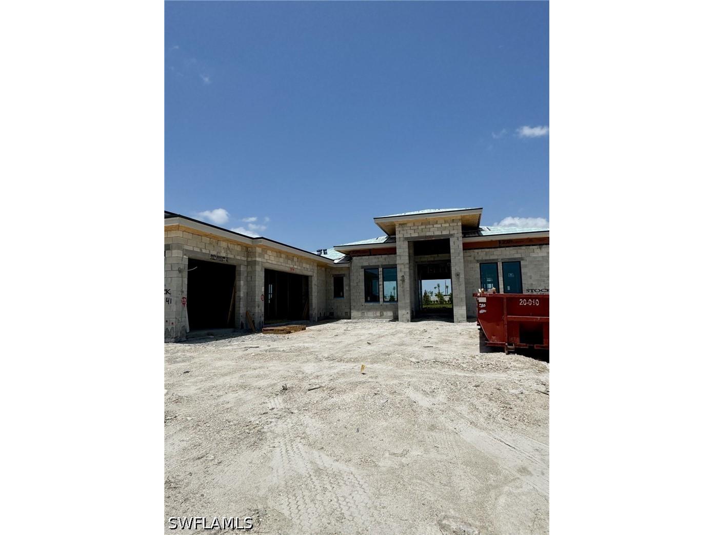 25590 Crystal Shore Drive Bonita Springs FL 34135 226025617 image2