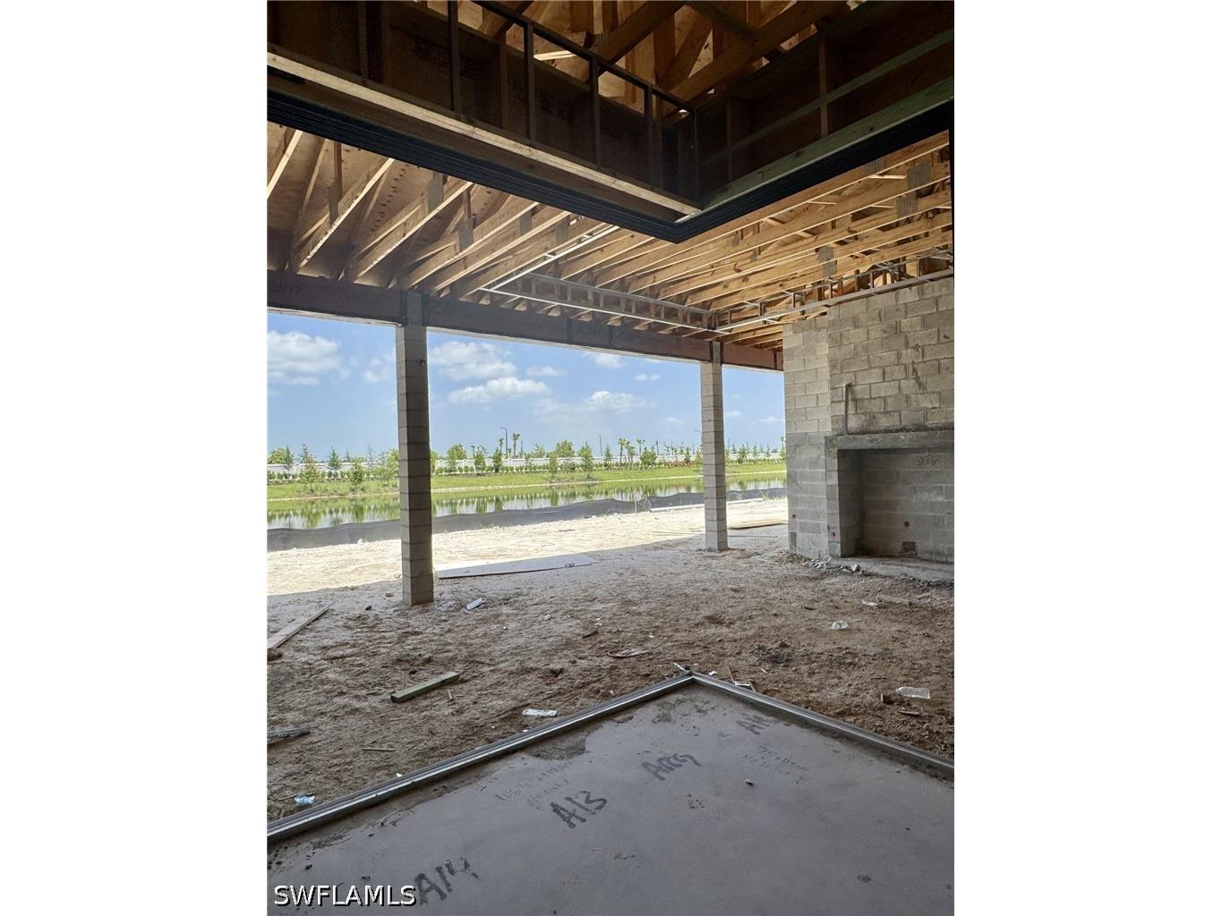 25590 Crystal Shore Drive Bonita Springs FL 34135 226025617 image3