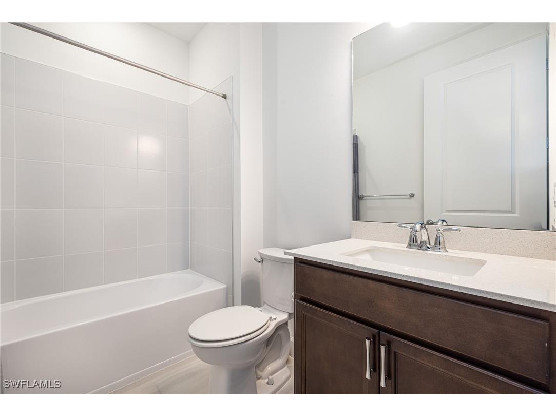 25594 Shoreline Gaze Drive Bonita Springs FL 34135 226000718 image11