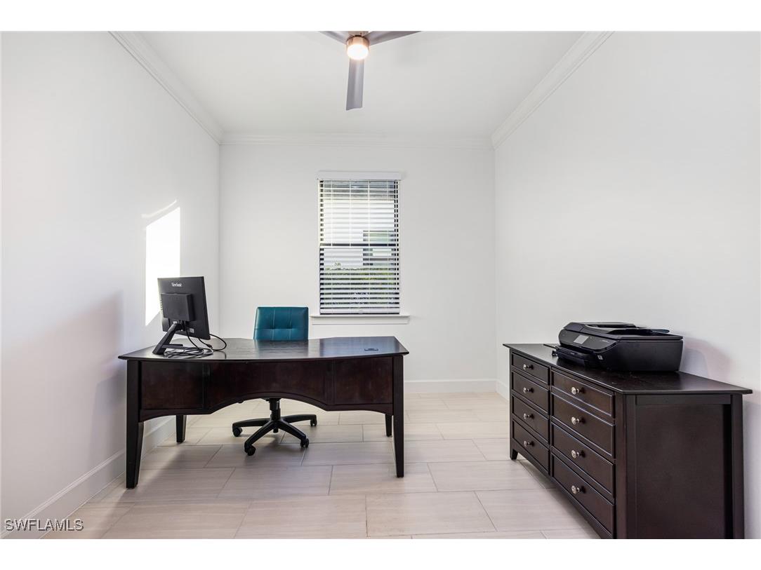 25594 Shoreline Gaze Drive Bonita Springs FL 34135 226000718 image12