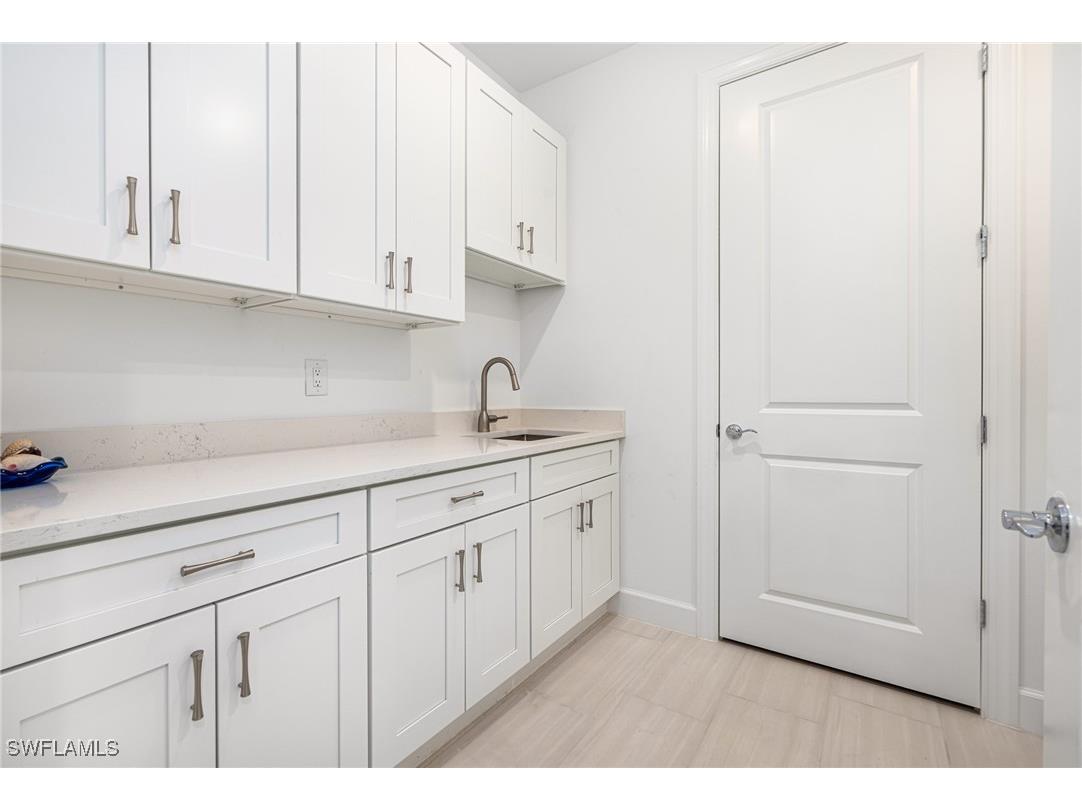 25594 Shoreline Gaze Drive Bonita Springs FL 34135 226000718 image13