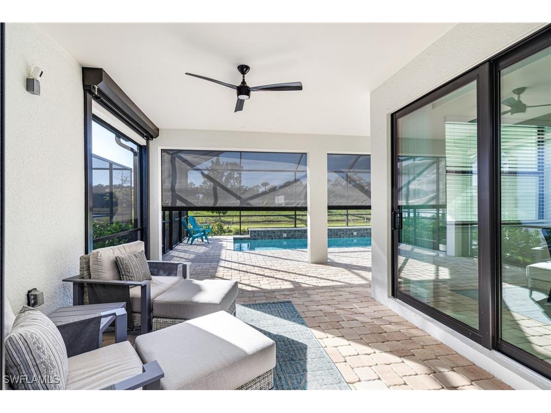 25594 Shoreline Gaze Drive Bonita Springs FL 34135 226000718 image14