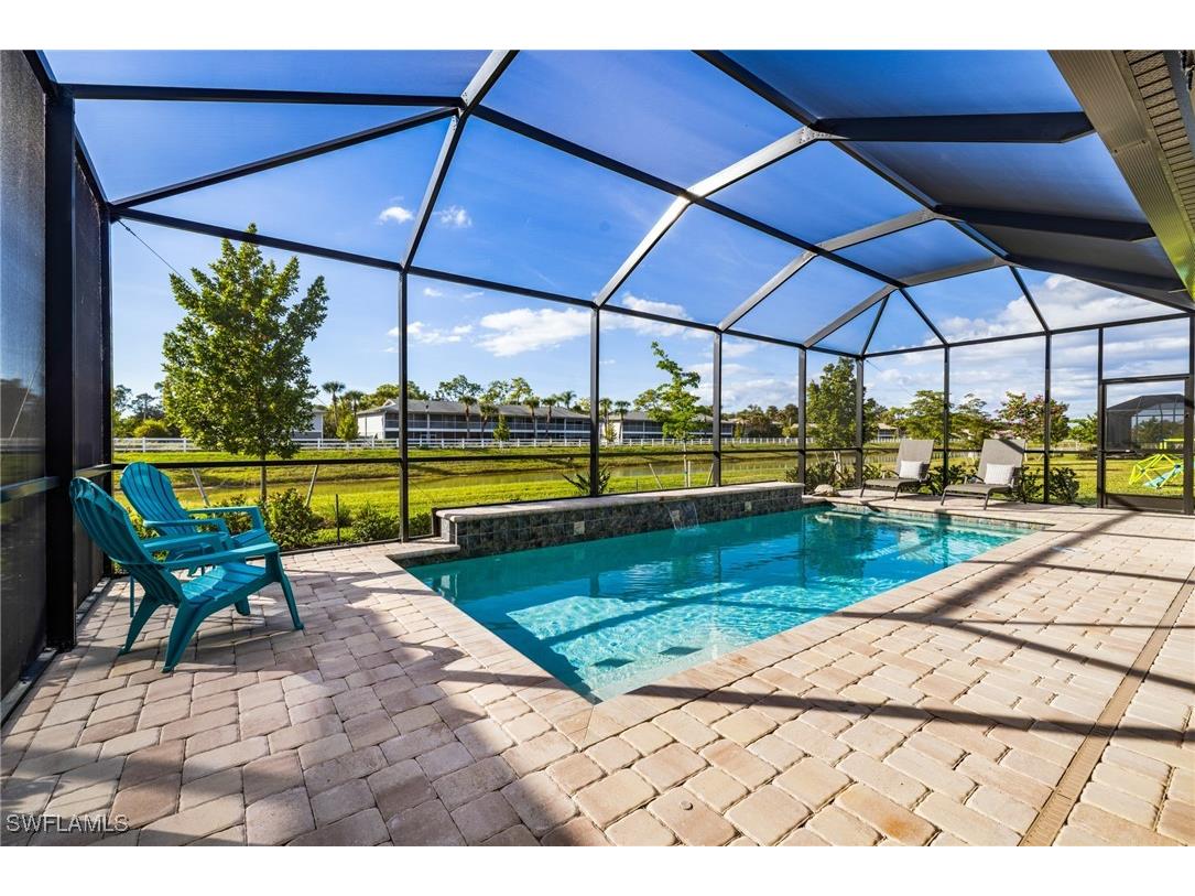 25594 Shoreline Gaze Drive Bonita Springs FL 34135 226000718 image15