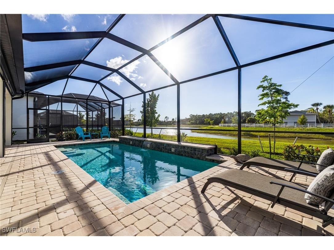 25594 Shoreline Gaze Drive Bonita Springs FL 34135 226000718 image16