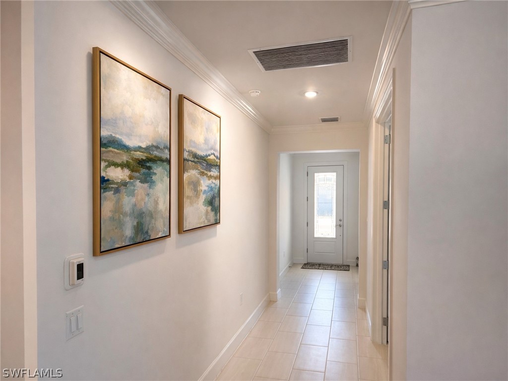 25594 Shoreline Gaze Drive Bonita Springs FL 34135 226000718 image17