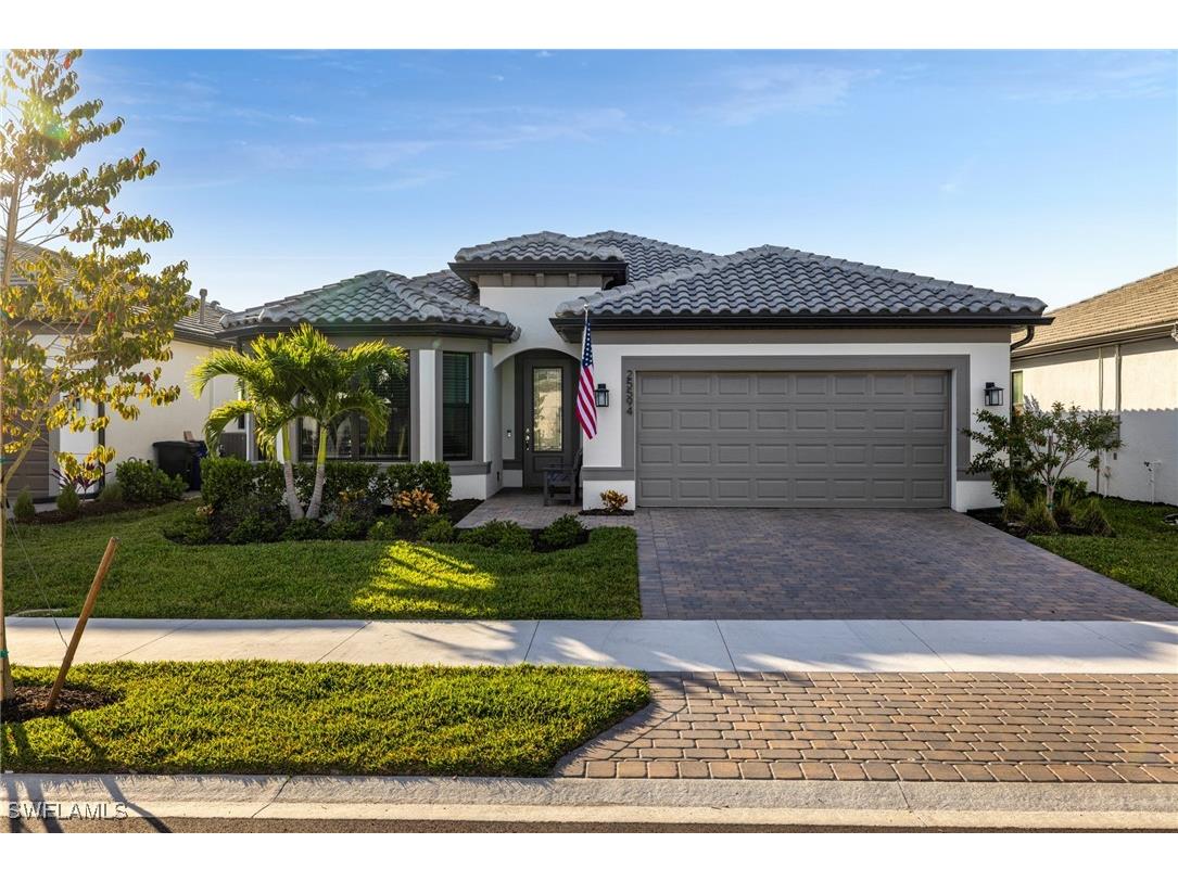 25594 Shoreline Gaze Drive Bonita Springs FL 34135 226000718 image18