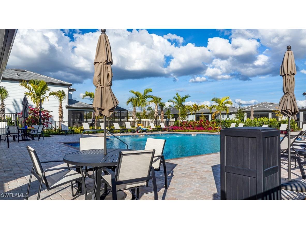 25594 Shoreline Gaze Drive Bonita Springs FL 34135 226000718 image19