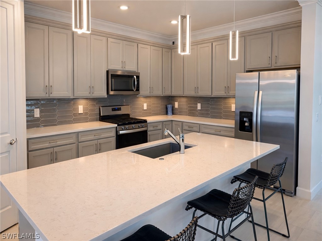 25594 Shoreline Gaze Drive Bonita Springs FL 34135 226000718 image2