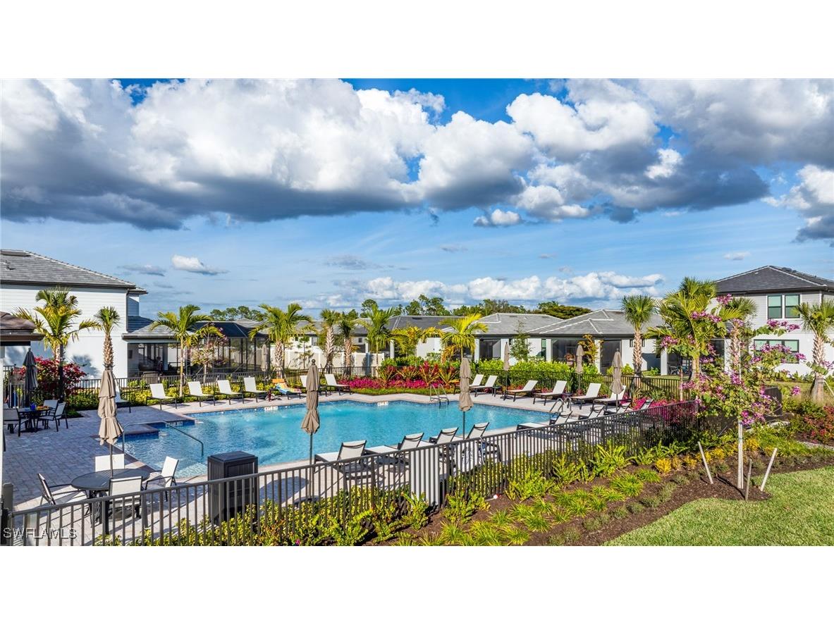 25594 Shoreline Gaze Drive Bonita Springs FL 34135 226000718 image20