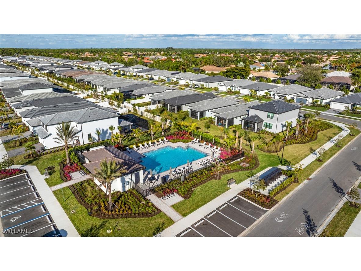 25594 Shoreline Gaze Drive Bonita Springs FL 34135 226000718 image21