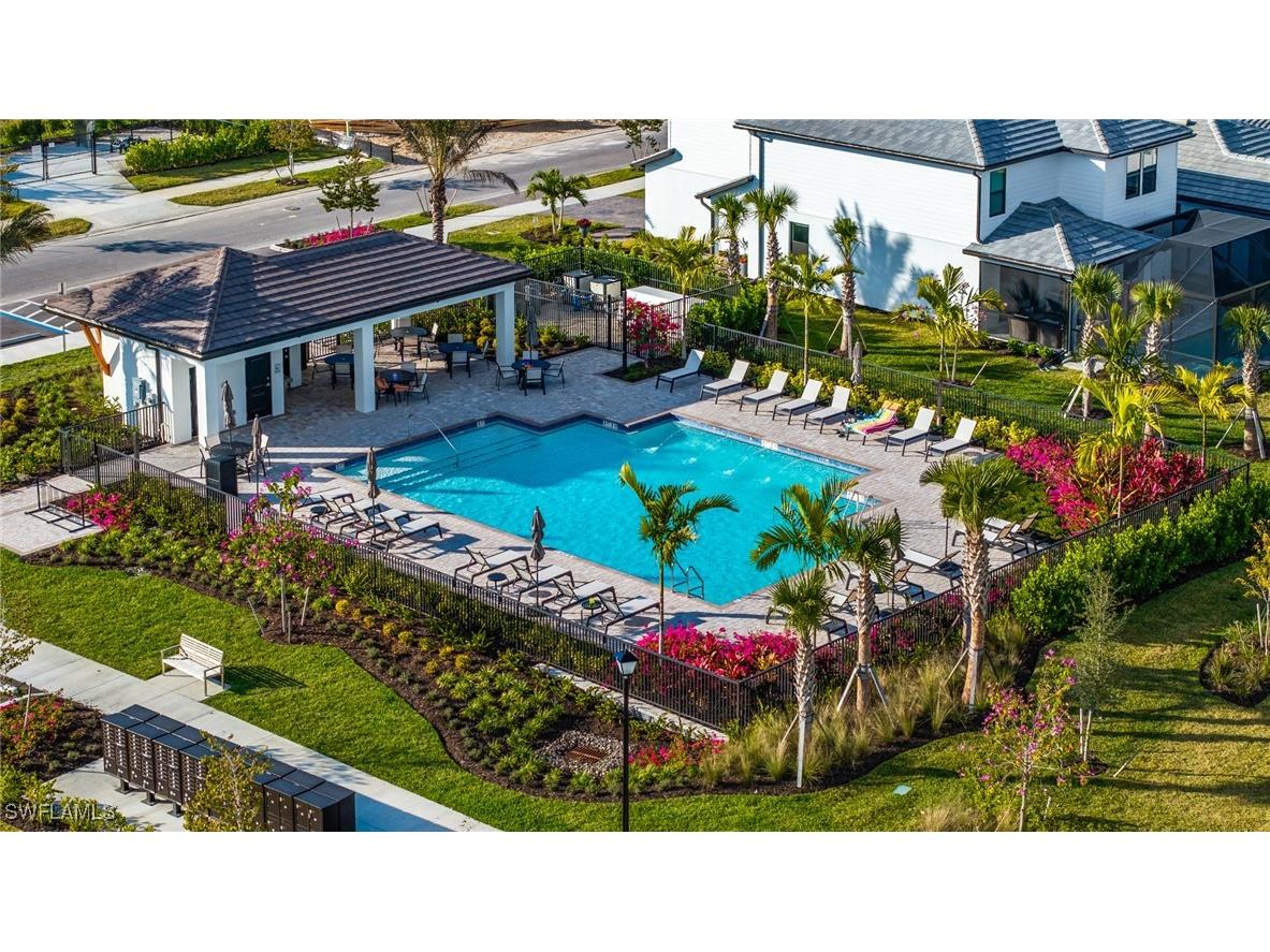 25594 Shoreline Gaze Drive Bonita Springs FL 34135 226000718 image22