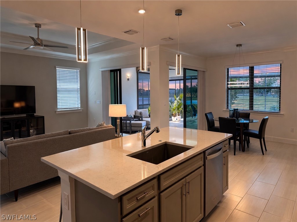 25594 Shoreline Gaze Drive Bonita Springs FL 34135 226000718 image23