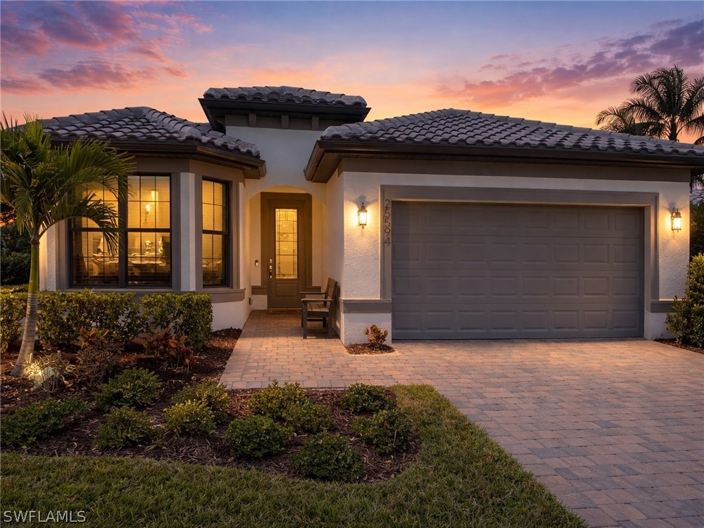 25594 Shoreline Gaze Drive Bonita Springs FL 34135 226000718 image3