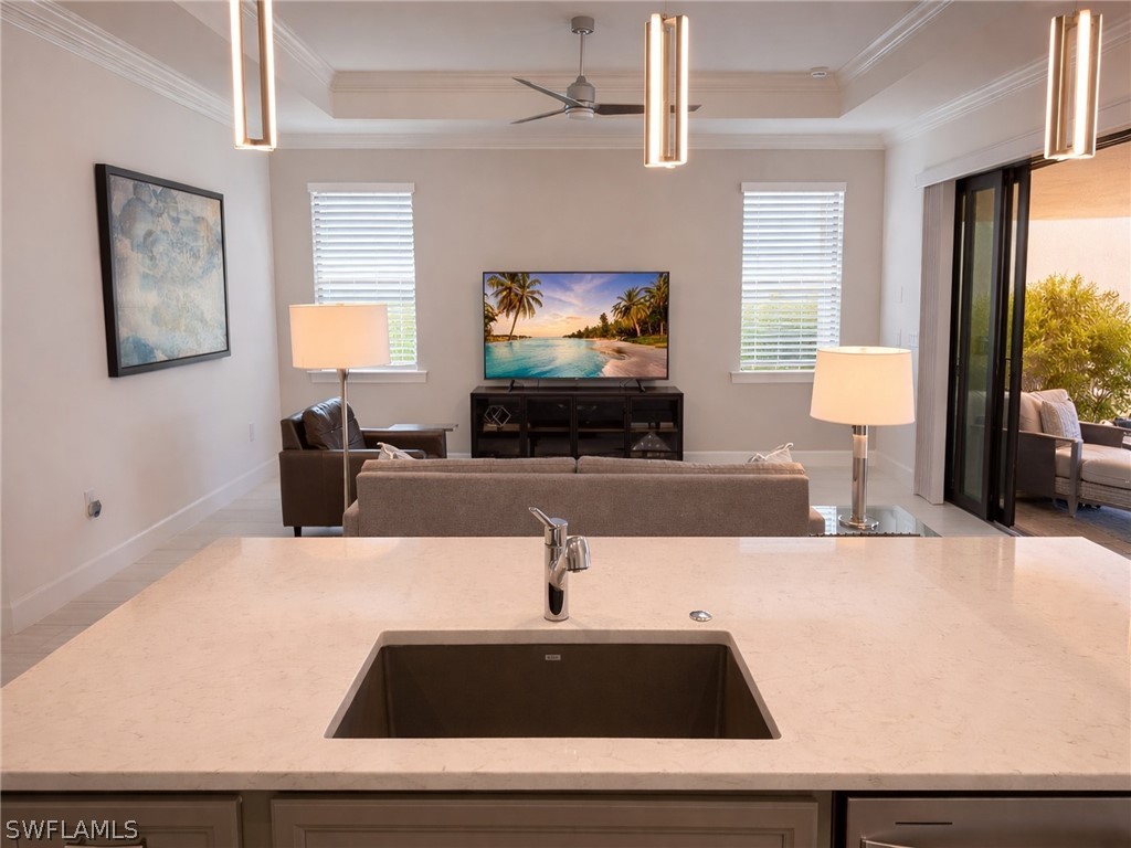 25594 Shoreline Gaze Drive Bonita Springs FL 34135 226000718 image4