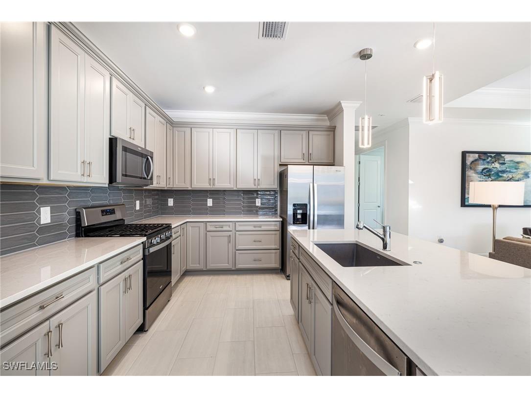 25594 Shoreline Gaze Drive Bonita Springs FL 34135 226000718 image5