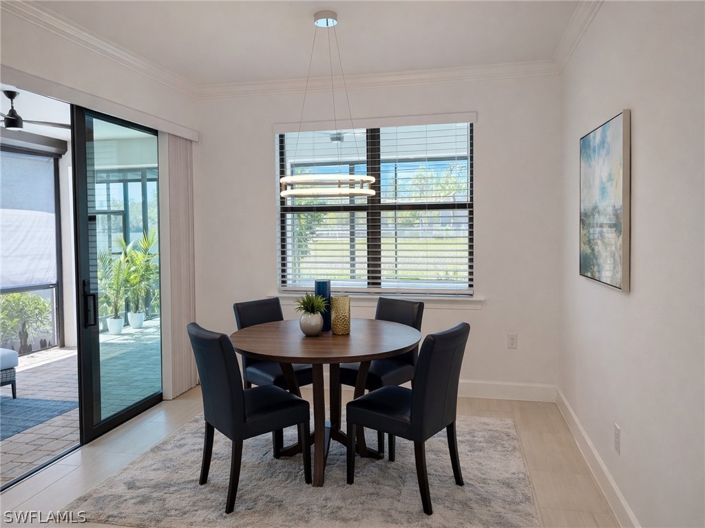 25594 Shoreline Gaze Drive Bonita Springs FL 34135 226000718 image7